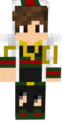 gucci skins minecraft|gucci mane minecraft skin.